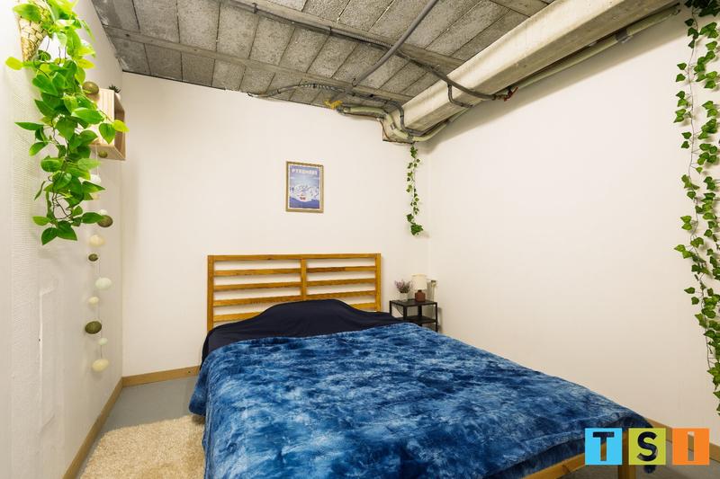 Maison - 107 m² - 4 pièces