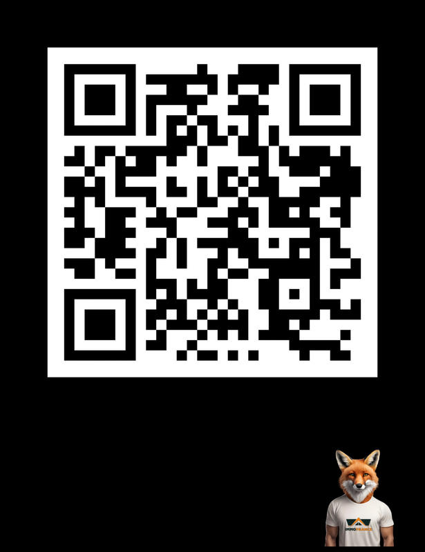 Maison - 240 m² - 9 pièces