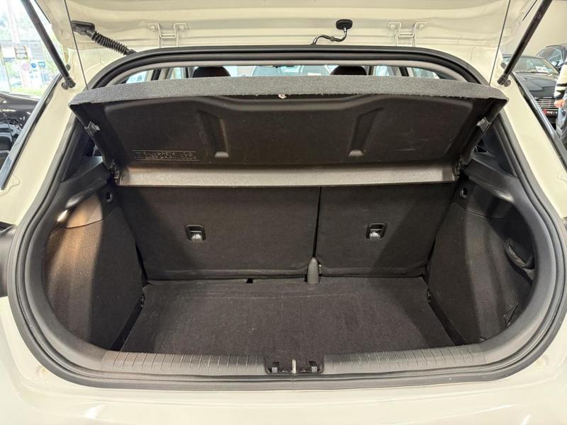 Hyundai i20 II 1.2i - 75 Berline Edition #Clim Phase 1 / Garantie 12 Mois