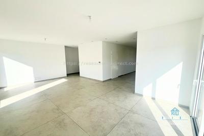 Villa - 112 m² - 5 pièces