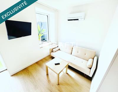 Maison - 180 m² - 8 pièces