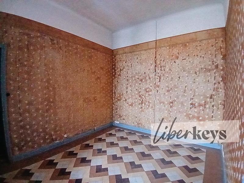 Maison - 362 m² - 7 pièces