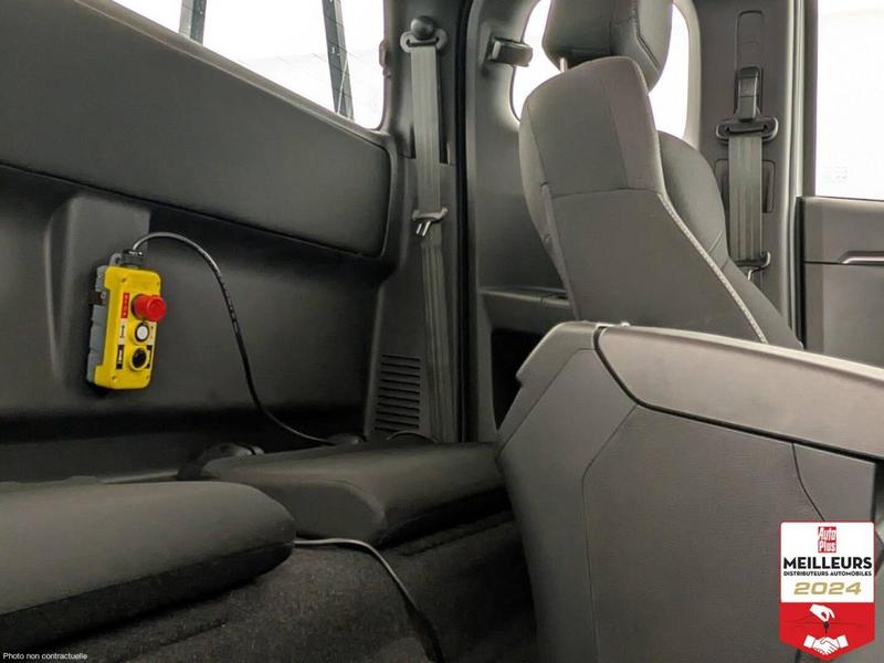 Isuzu d-max 1.9 4x4 Space Cab N60 B.B+ At To Work