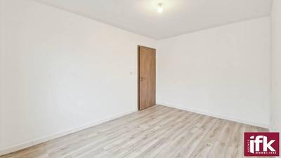 Appartement - 127 m² - 5 pièces