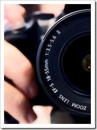 Concours photos à Parcoul  "Au Fil de l'Eau"