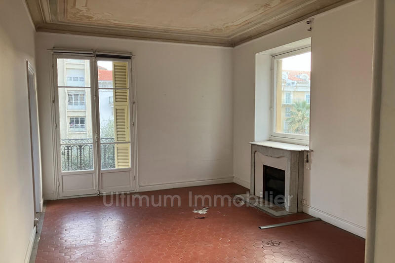 Appartement - 150 m² - 5 pièces