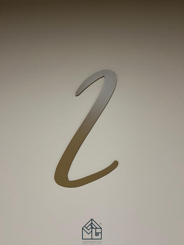 Loft - 200 m² - 7 pièces