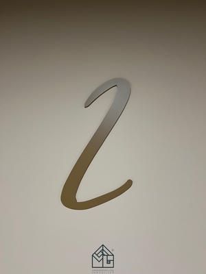 Loft - 200 m² - 7 pièces