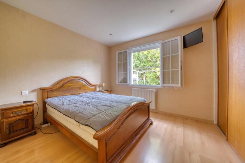 Maison - 142 m² - 5 pièces