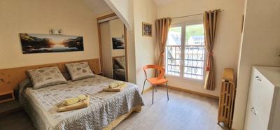 Local commercial - 451 m² - 22 pièces