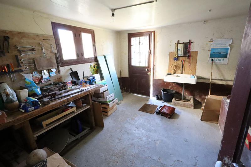 Maison - 126 m² - 4 pièces