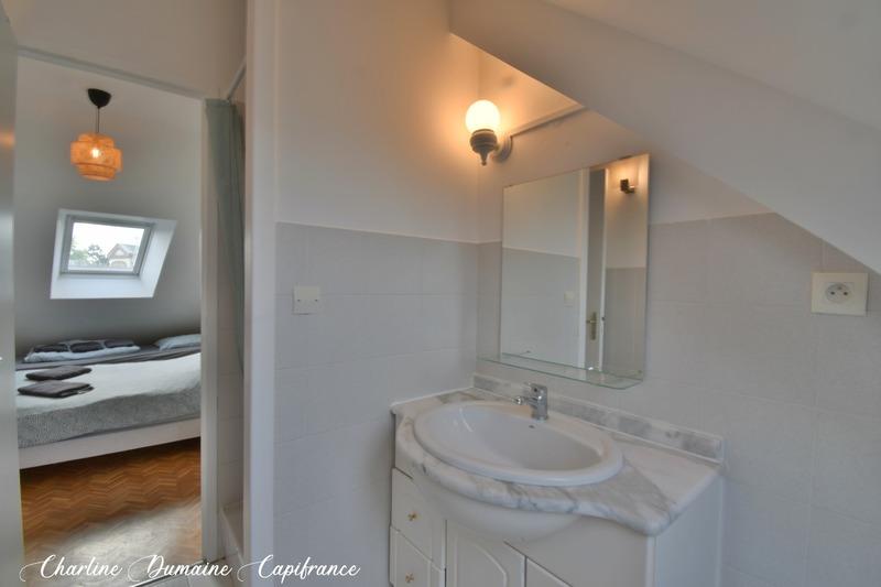 Immeuble - 79 m² - 5 pièces