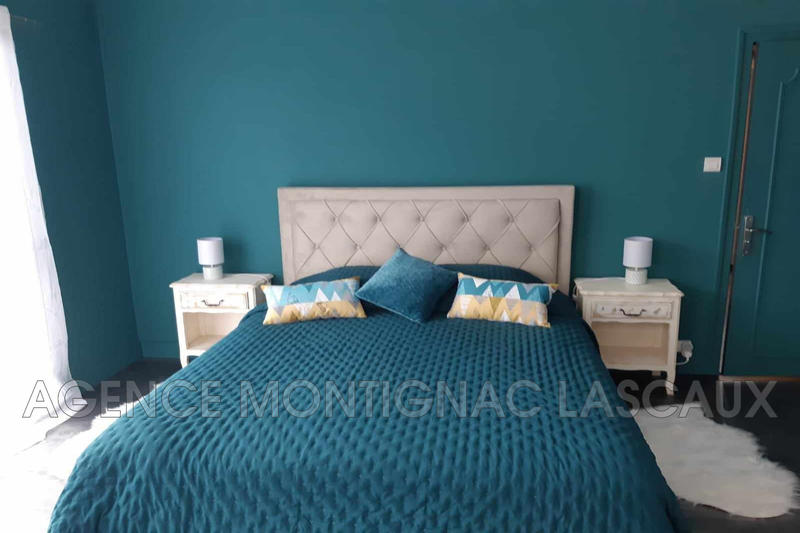 Villa - 160 m² - 5 pièces