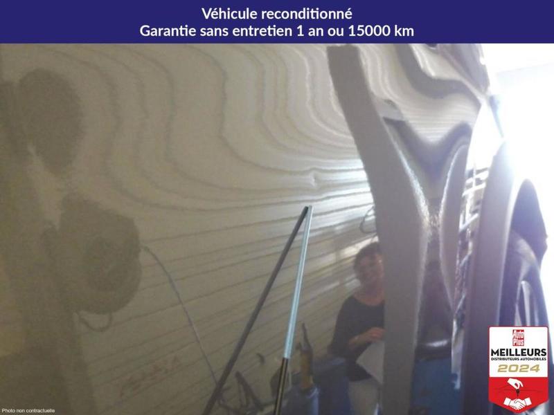 Renault Captur 1.0 Tce 90ch Techno