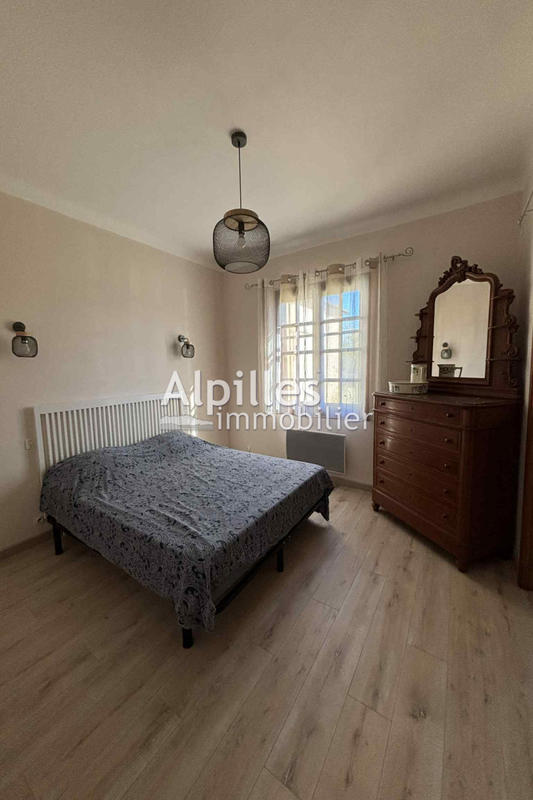 Maison - 109 m² - 1 pièce