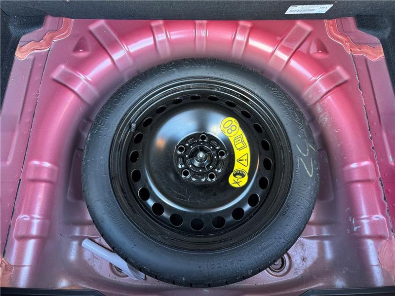 Ford Focus IV 1.5 Ecoboost 150 s&amp;S Bva8 St Line X