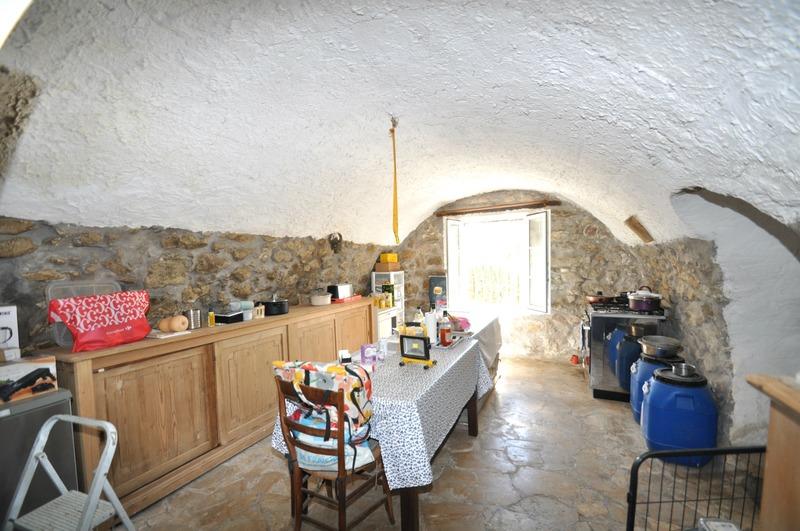 Ferme - 250 m² - 12 pièces