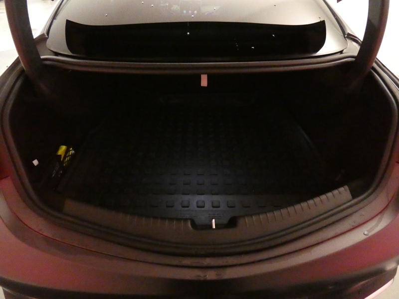 Mercedes Cle Coupe 220 d Amg Line Premium