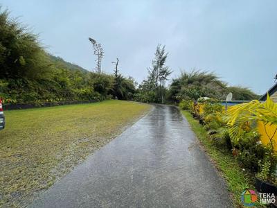 Local commercial - 316 m² - 2 pièces