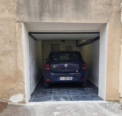 Appartement - 153 m² - 6 pièces