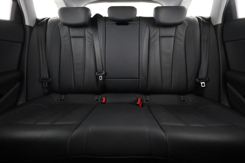 Audi A4 Avant 35 Tdi Business Line s tronic 150 ch