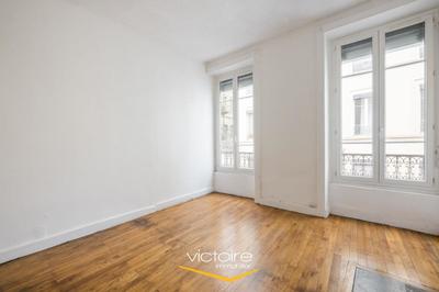 Appartement - 53 m² - 2 pièces