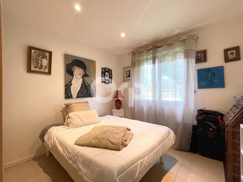 Maison - 142 m² - 4 pièces