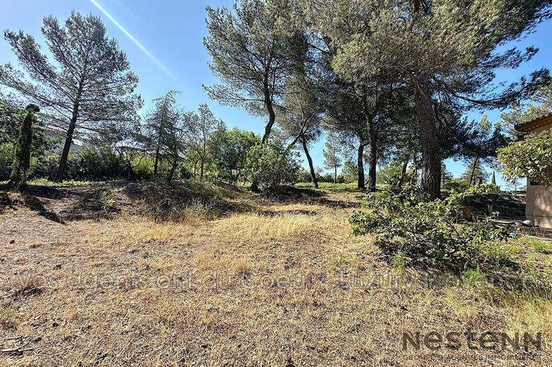 Villa - 158 m² - 6 pièces