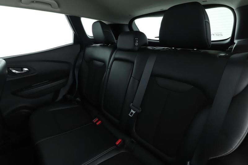 Renault Kadjar 1.2 TCe Energy Intens 130 ch