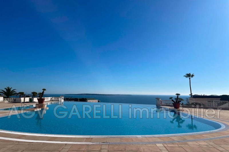 Appartement - 27 m² - 2 pièces