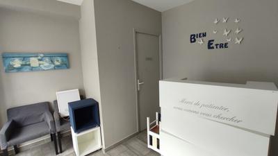 Local commercial - 79 m²