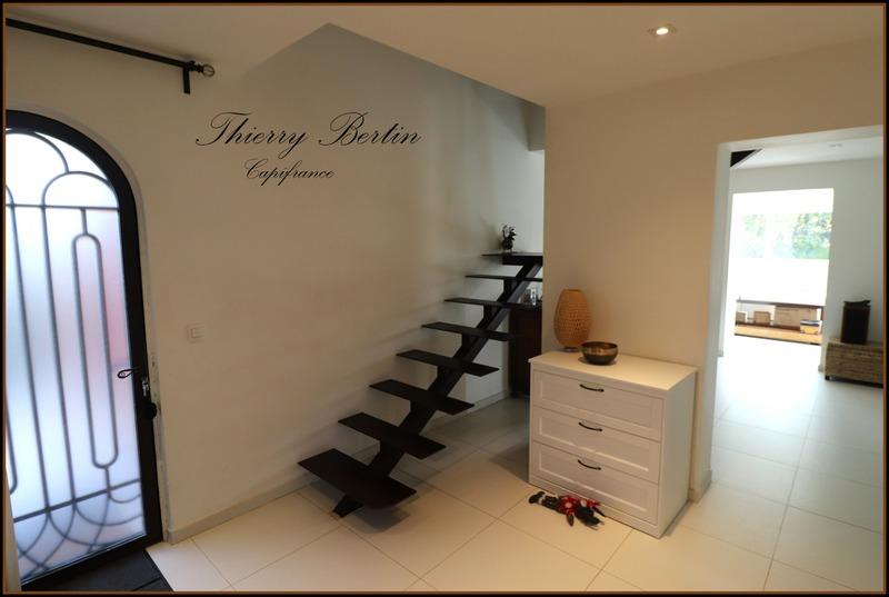 Maison - 171 m² - 6 pièces