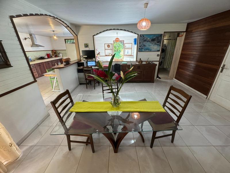 Terrain constructible - 10 113 m²