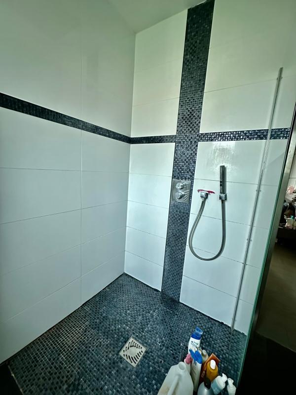 Villa - 156 m² - 6 pièces