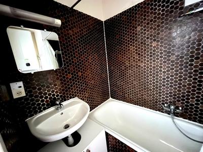 Appartement - 23 m² - 1 pièce