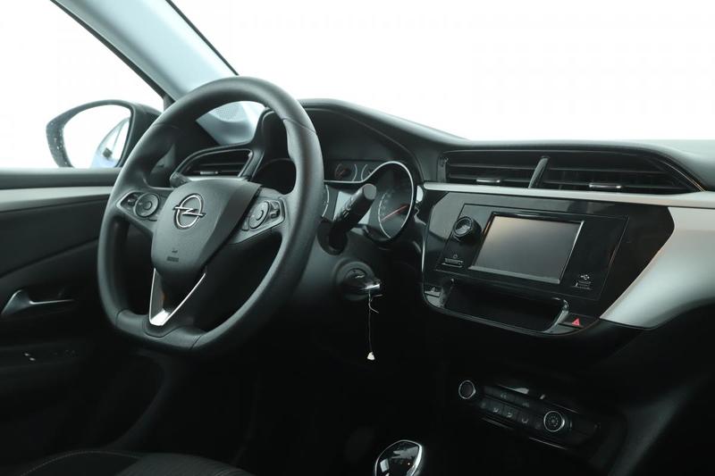 Opel Corsa 1.2 Edition 75 ch