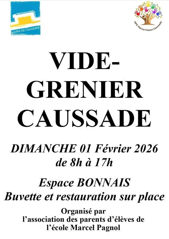 Vide grenier de l'ape marcel pagnol