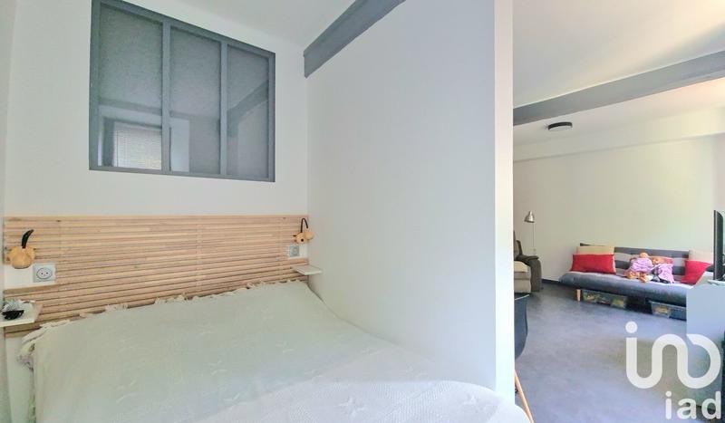 Maison - 630 m² - 10 pièces