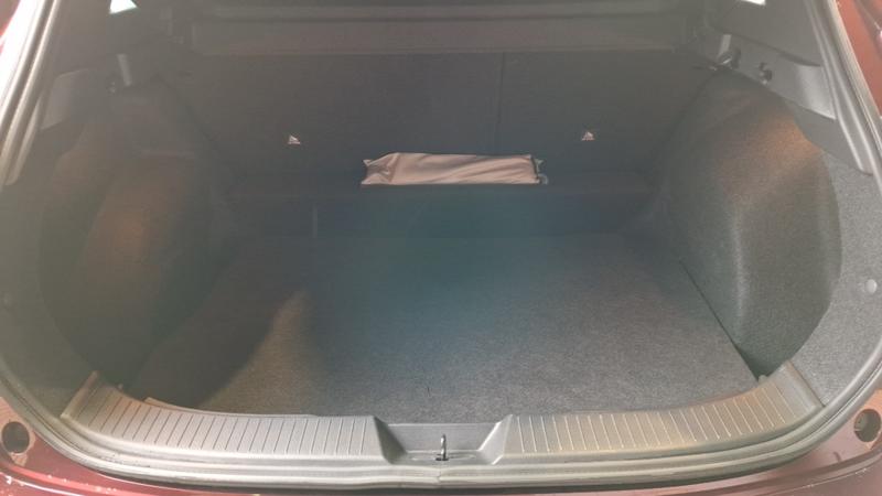 Nissan Qashqai III 1.3 Mhev 158ch Xtronic Business Edition