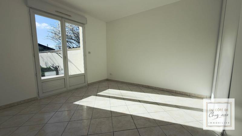 Maison - 148 m² - 6 pièces