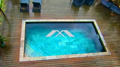 Villa - 150 m² - 6 pièces