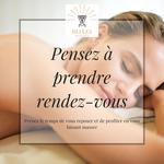 Beleza massage