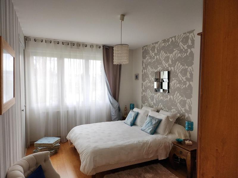 Maison - 300 m² - 5 pièces