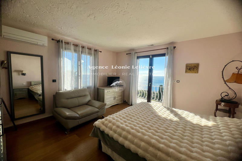 Maison - 144 m² - 5 pièces