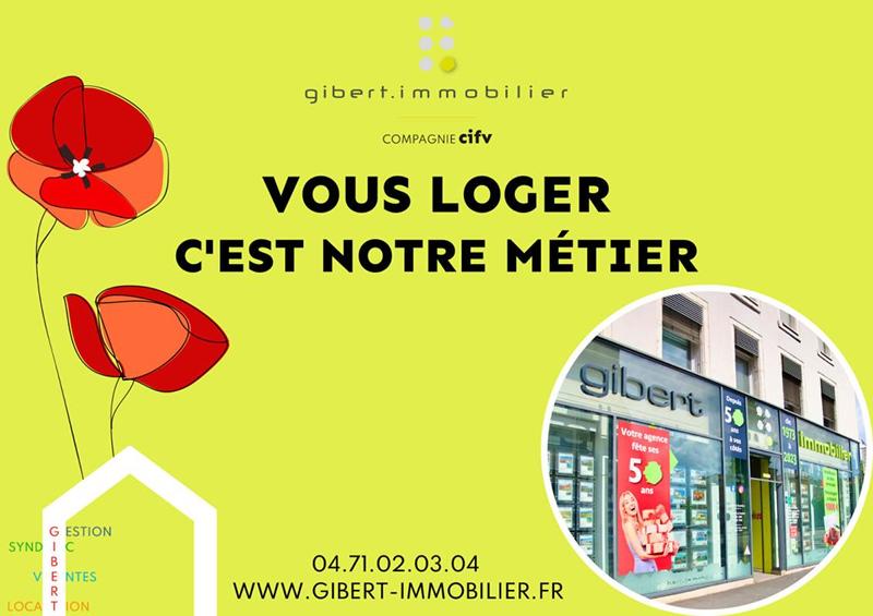 Local commercial - 62 m²