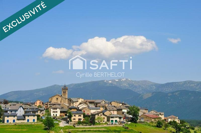 Appartement - 25 m² - 2 pièces