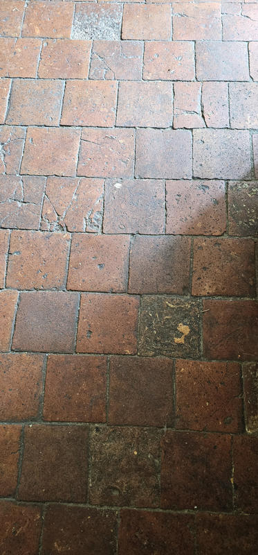 Propriété - 348 m² - 13 pièces