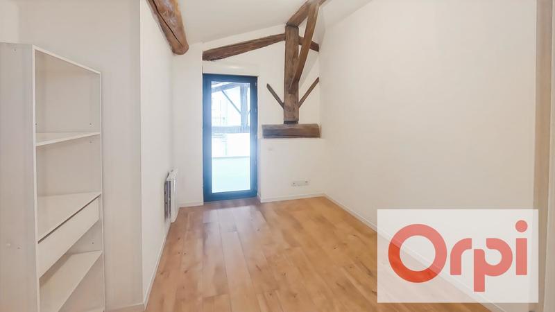 Maison - 146 m² - 5 pièces