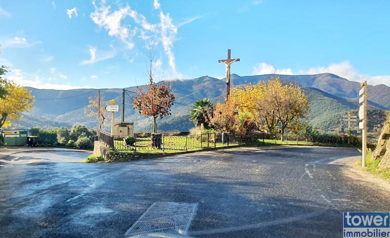 Fonds de commerce - Magasins - 125 m²