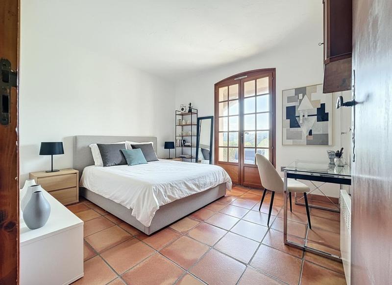 Maison - 162 m² - 6 pièces